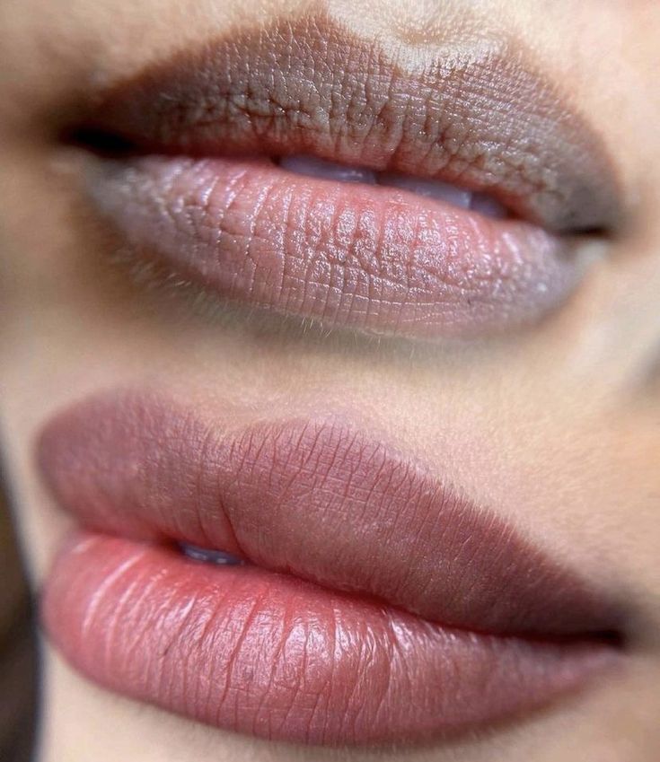 Foto del servicio MICROPIGMENTACIÓN DE LABIOS