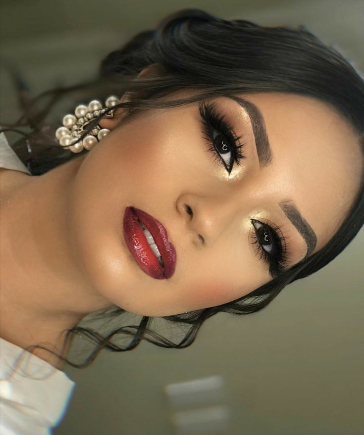 Foto del servicio GLAM
