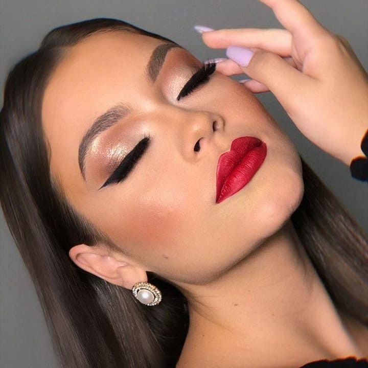 Foto del servicio GLAM
