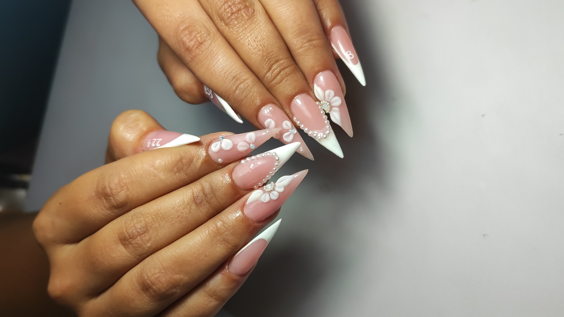 Foto del servicio Artemis Set