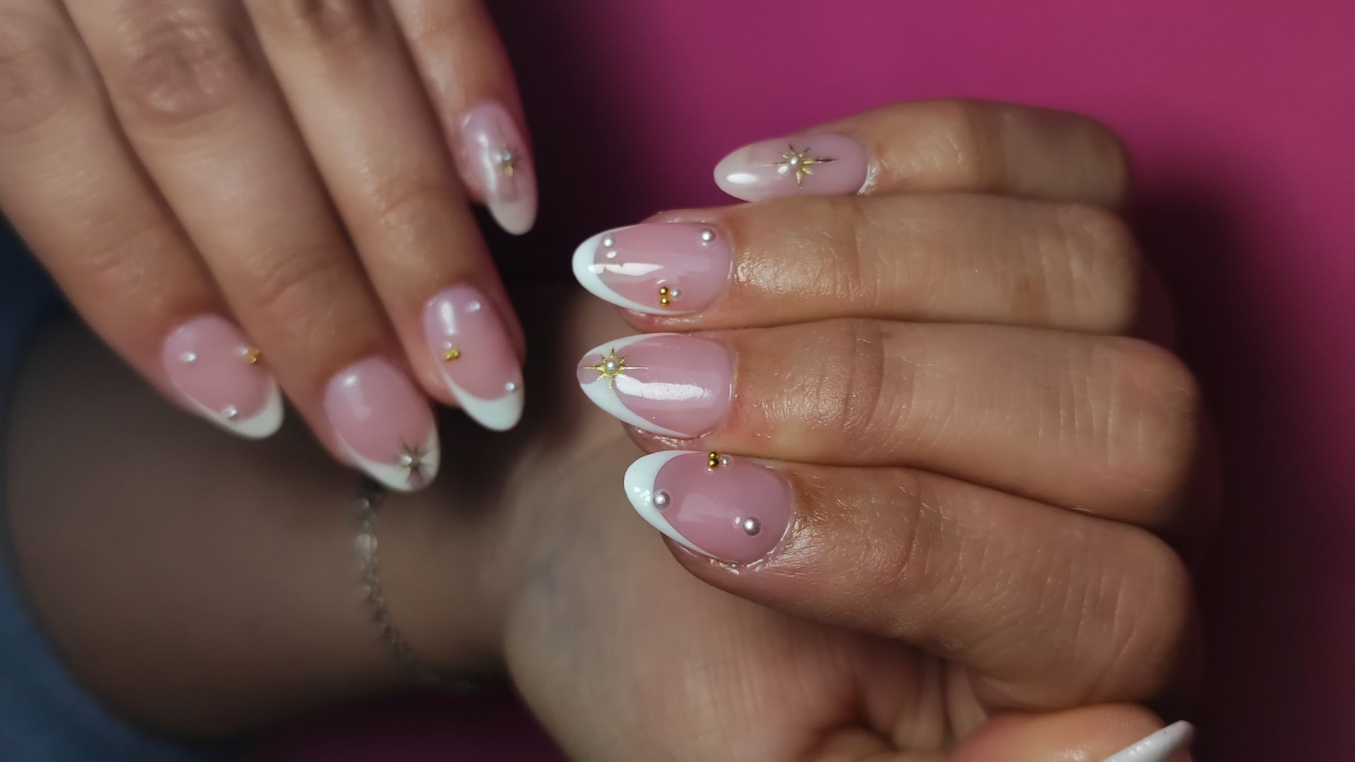 Foto del servicio Luna Set