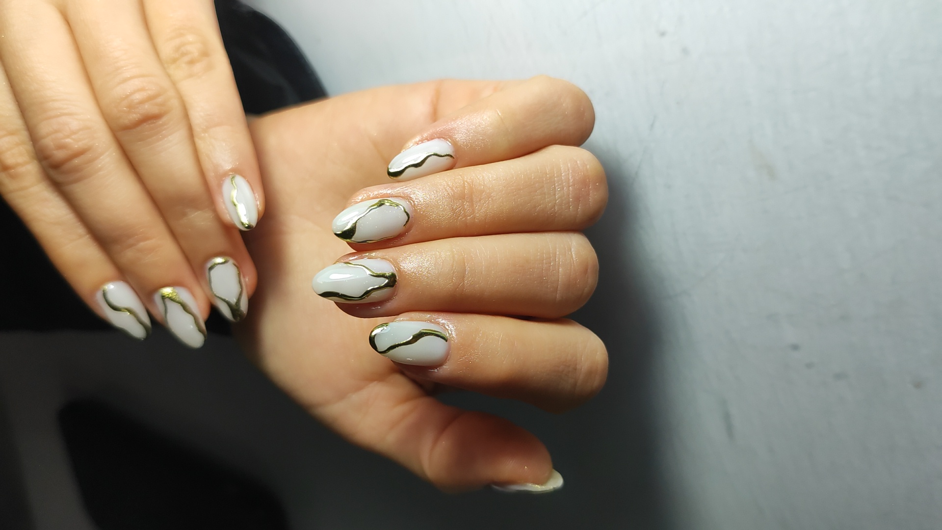 Foto del servicio Luna Set