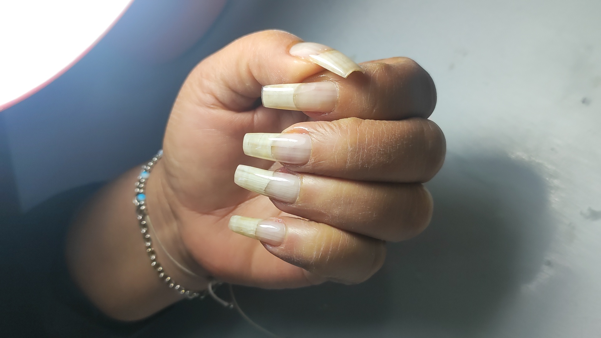 Foto del servicio Astra Set