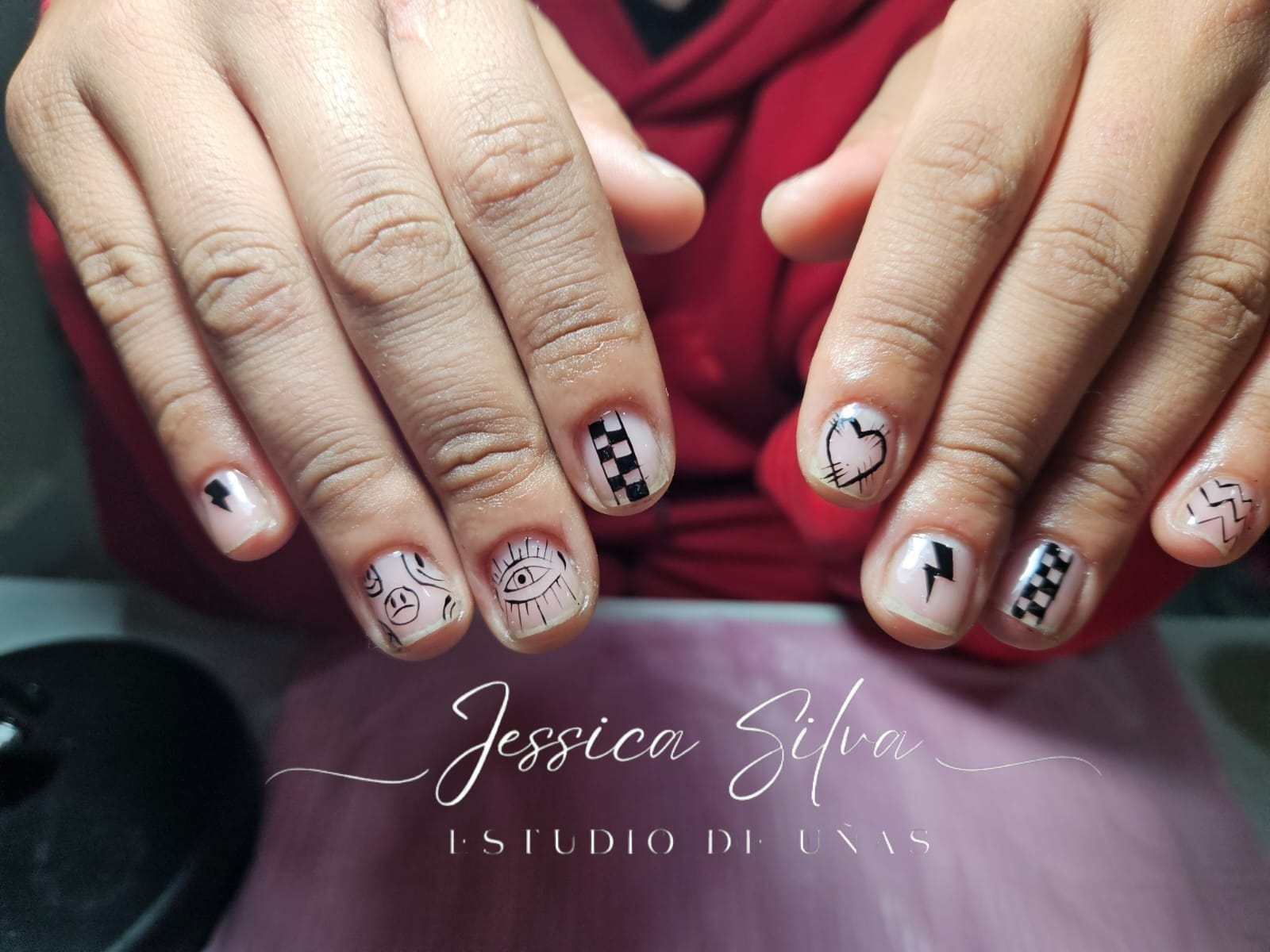 Foto del servicio Astra Set