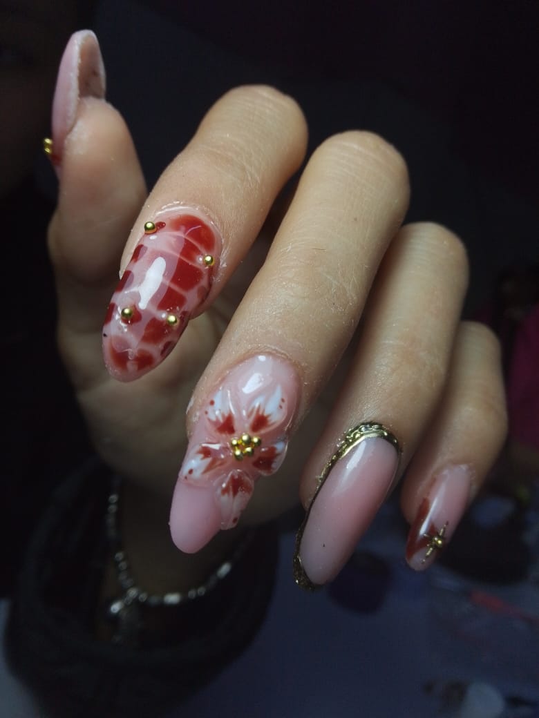 Foto del servicio Galactic Casting