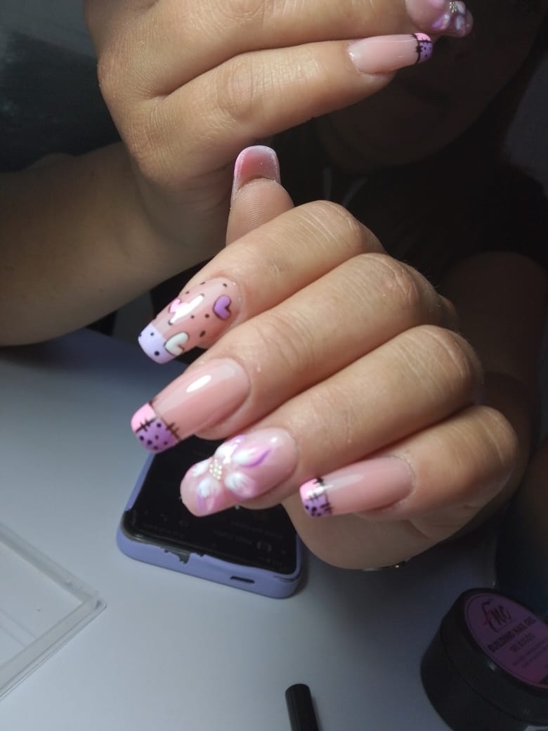 Foto del servicio Galactic Casting