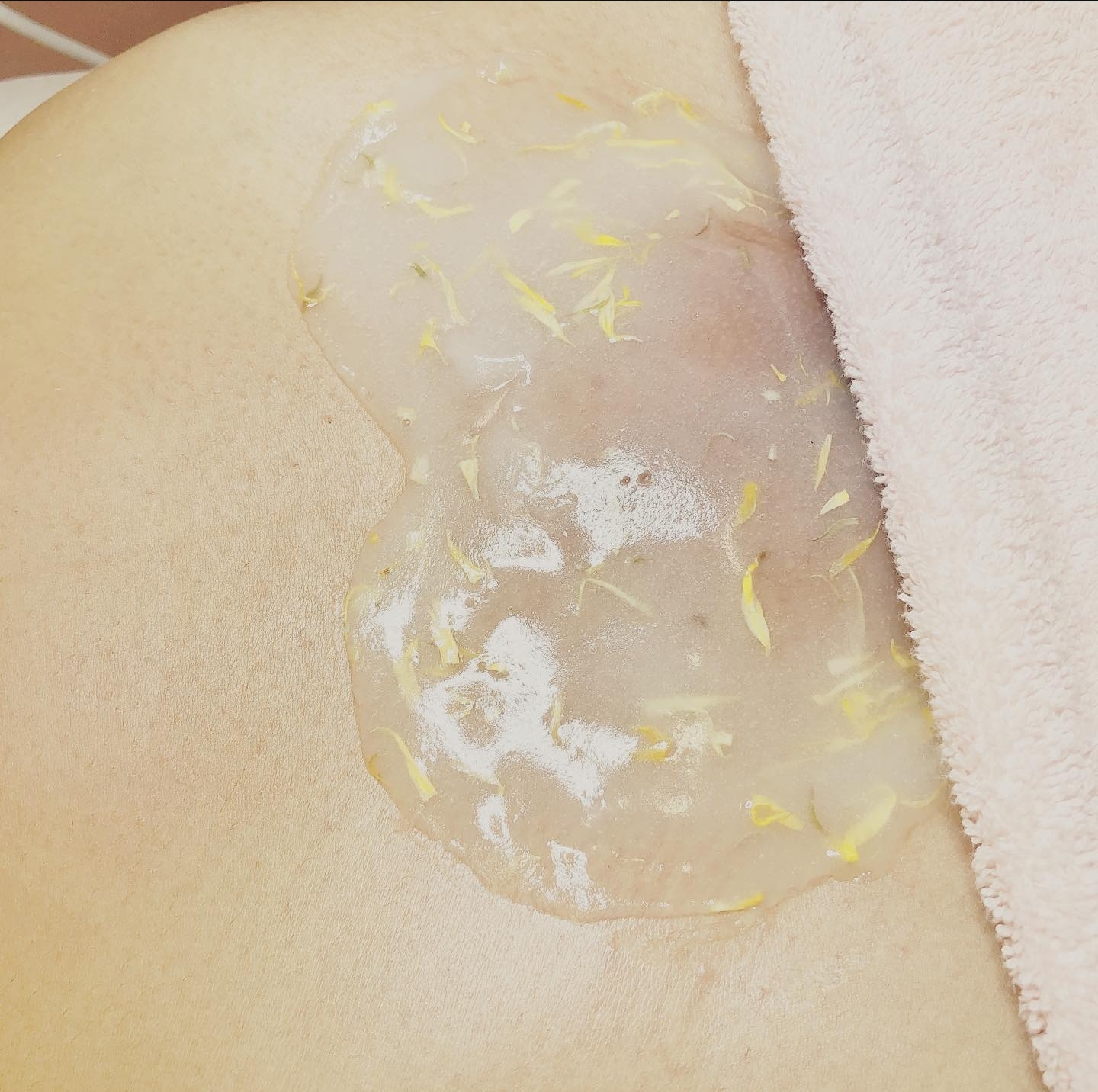 Foto del servicio Vagi Spa