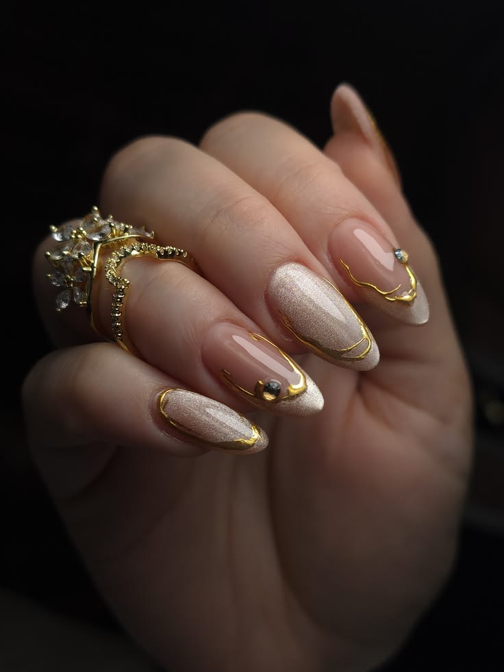 Foto del servicio Soft gel