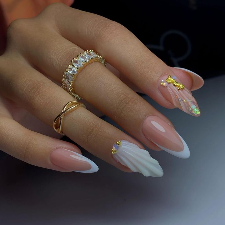 Foto del servicio Soft gel