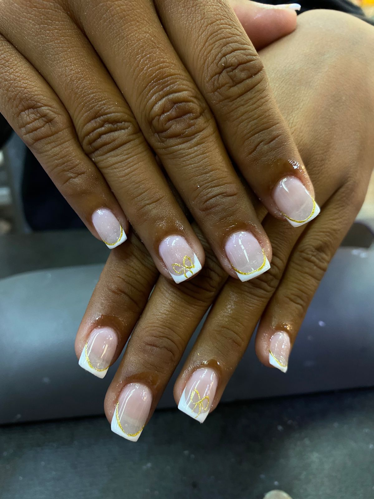 Foto del servicio Alargamiento acrygel