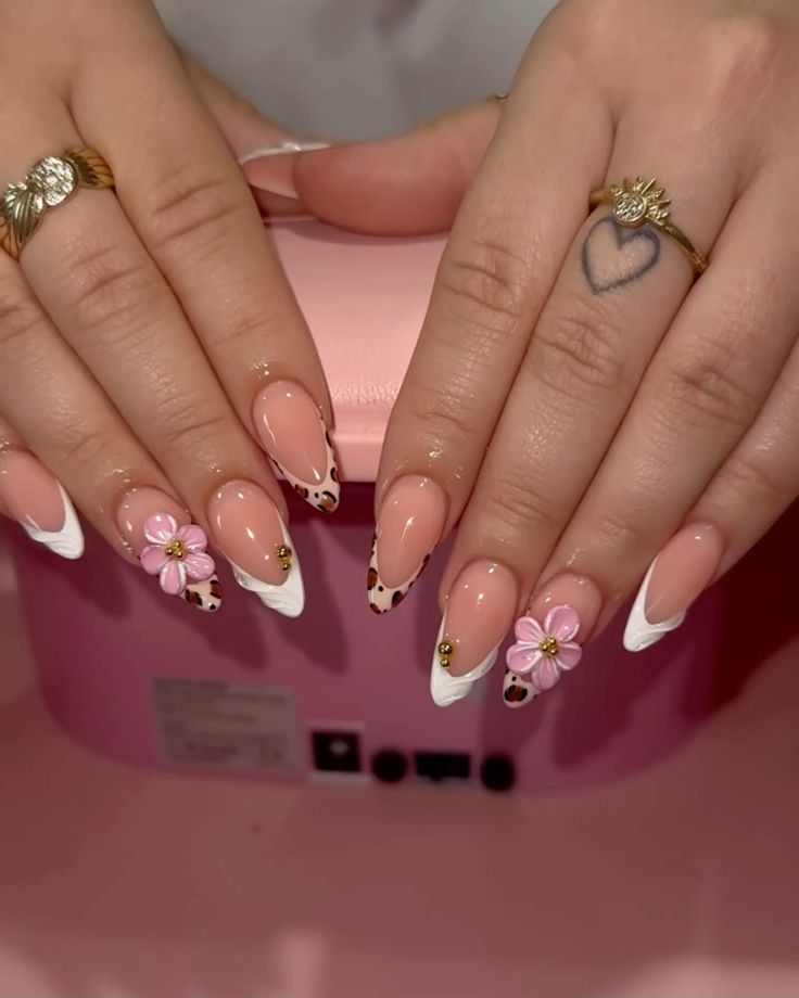 Foto del servicio Uñas soft gel