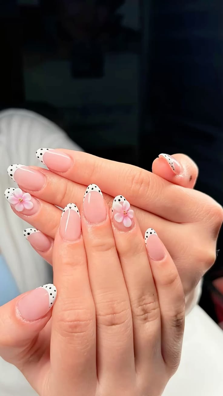 Foto del servicio Uñas soft gel