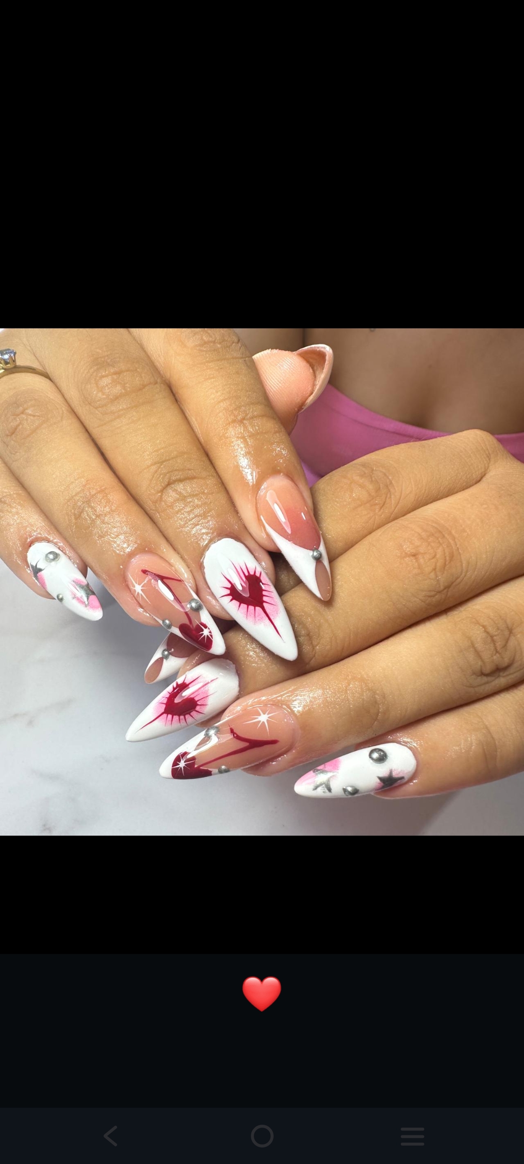 Foto del servicio Softgel