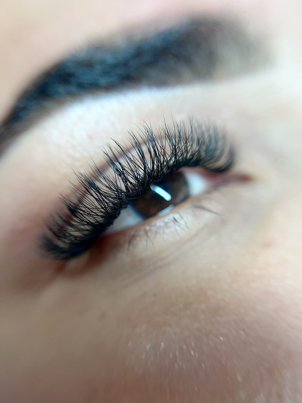 Foto del servicio Full lash 3D