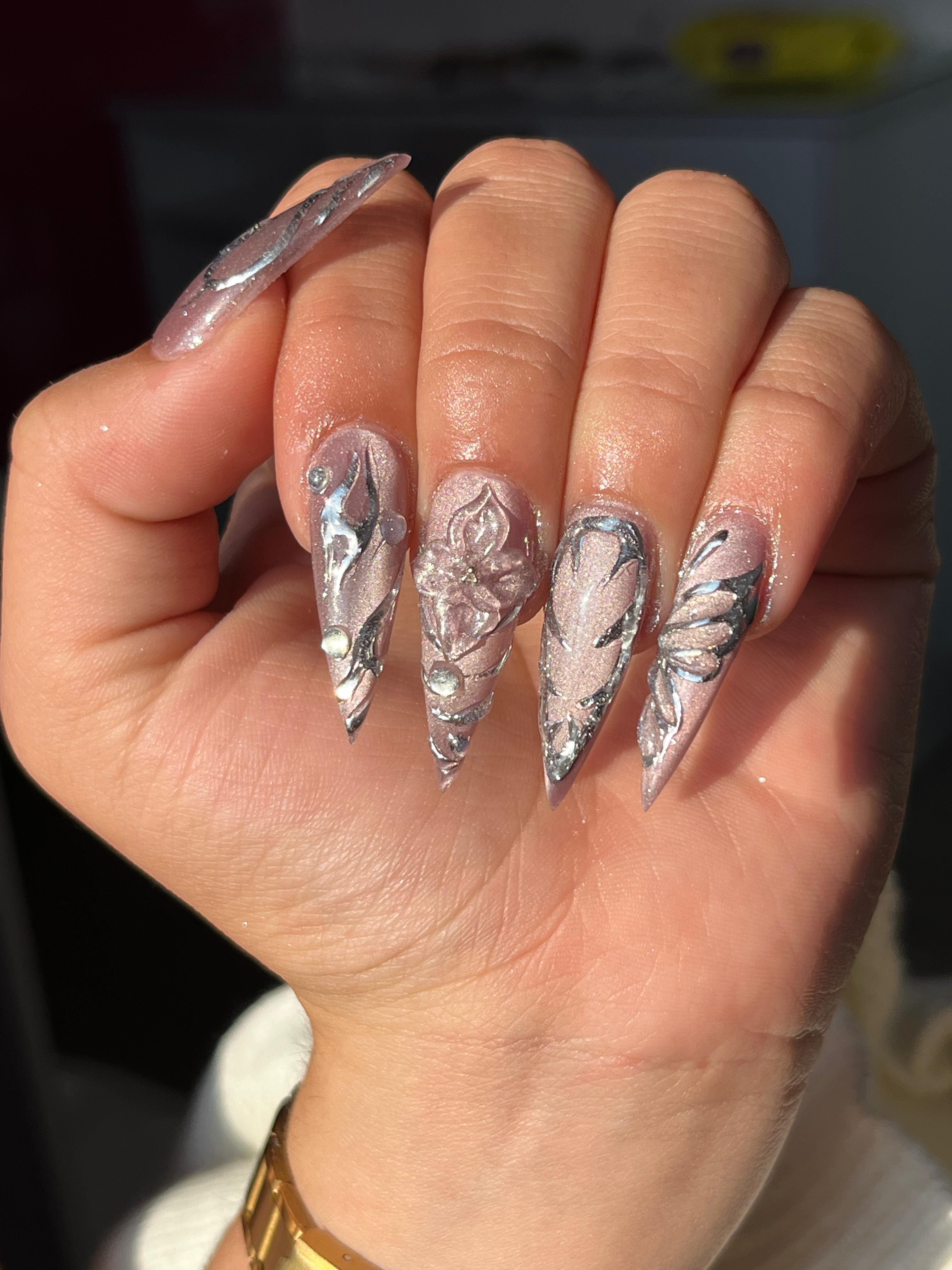 Foto del servicio Diseño variado