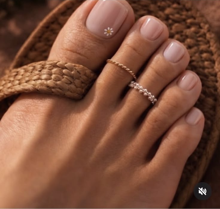 Foto del servicio Pedicura  Tradicional