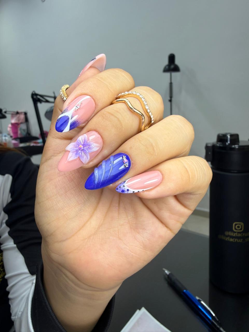 Foto del servicio Softgel