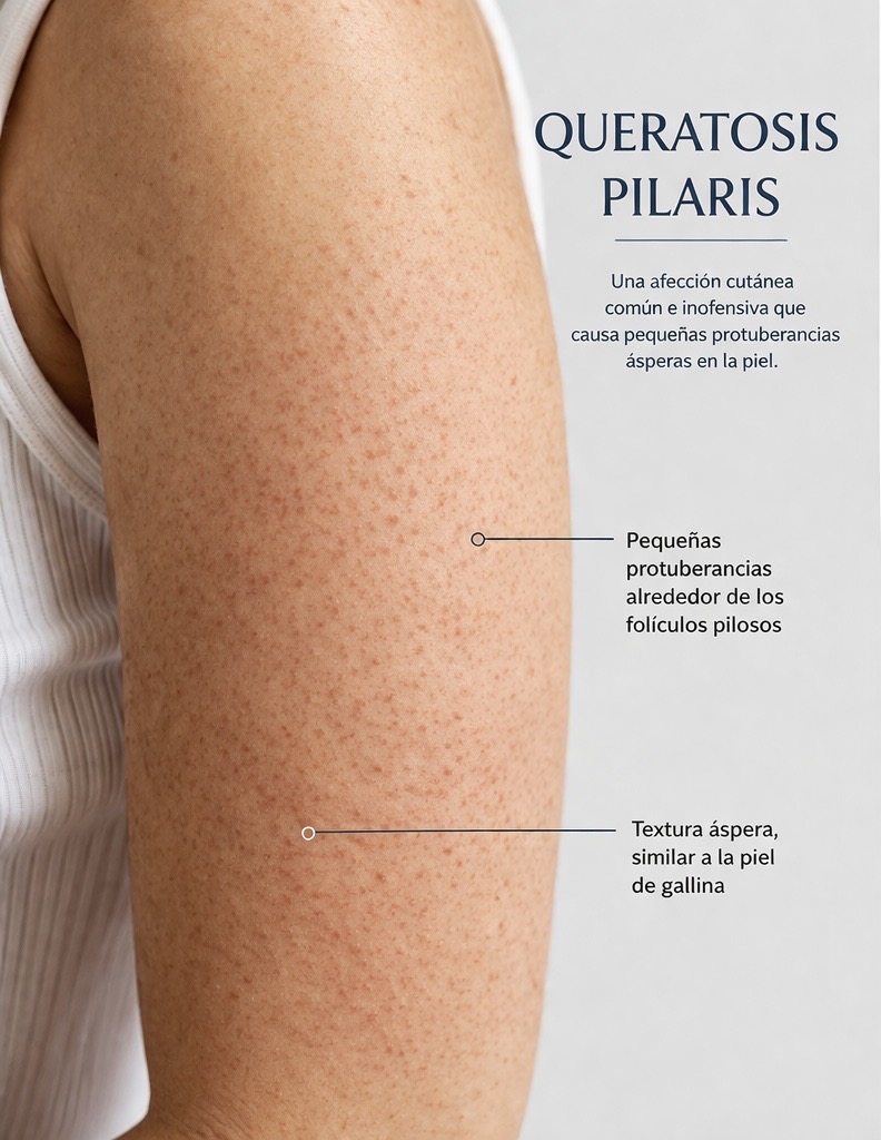 Foto del servicio Peeling Quimico