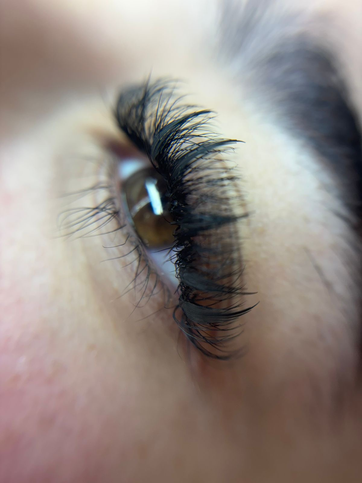 Foto del servicio Efecto cómic 🎀