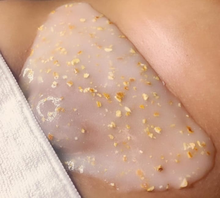 Foto del servicio Vajacial