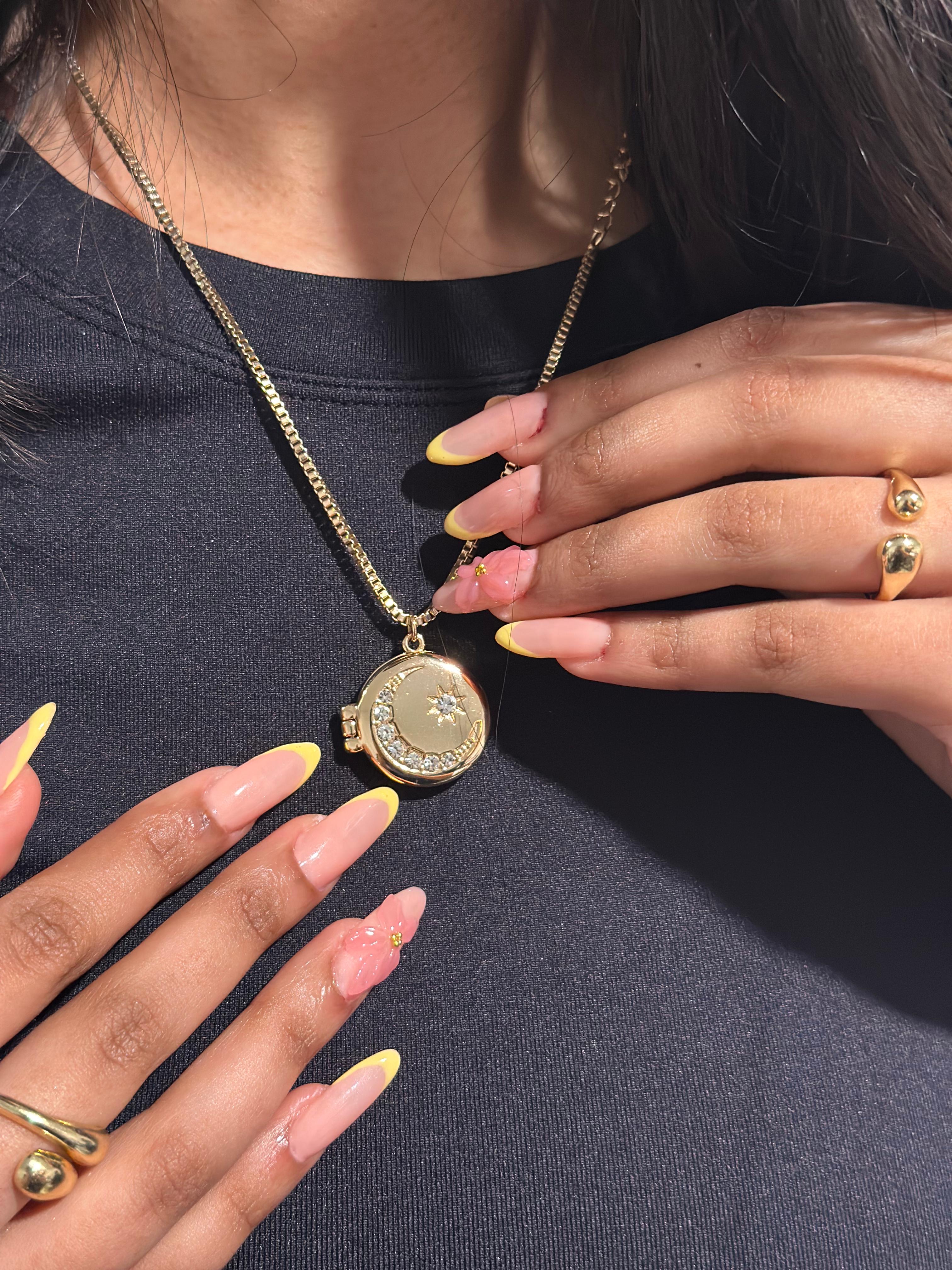 Foto del servicio Soft gel