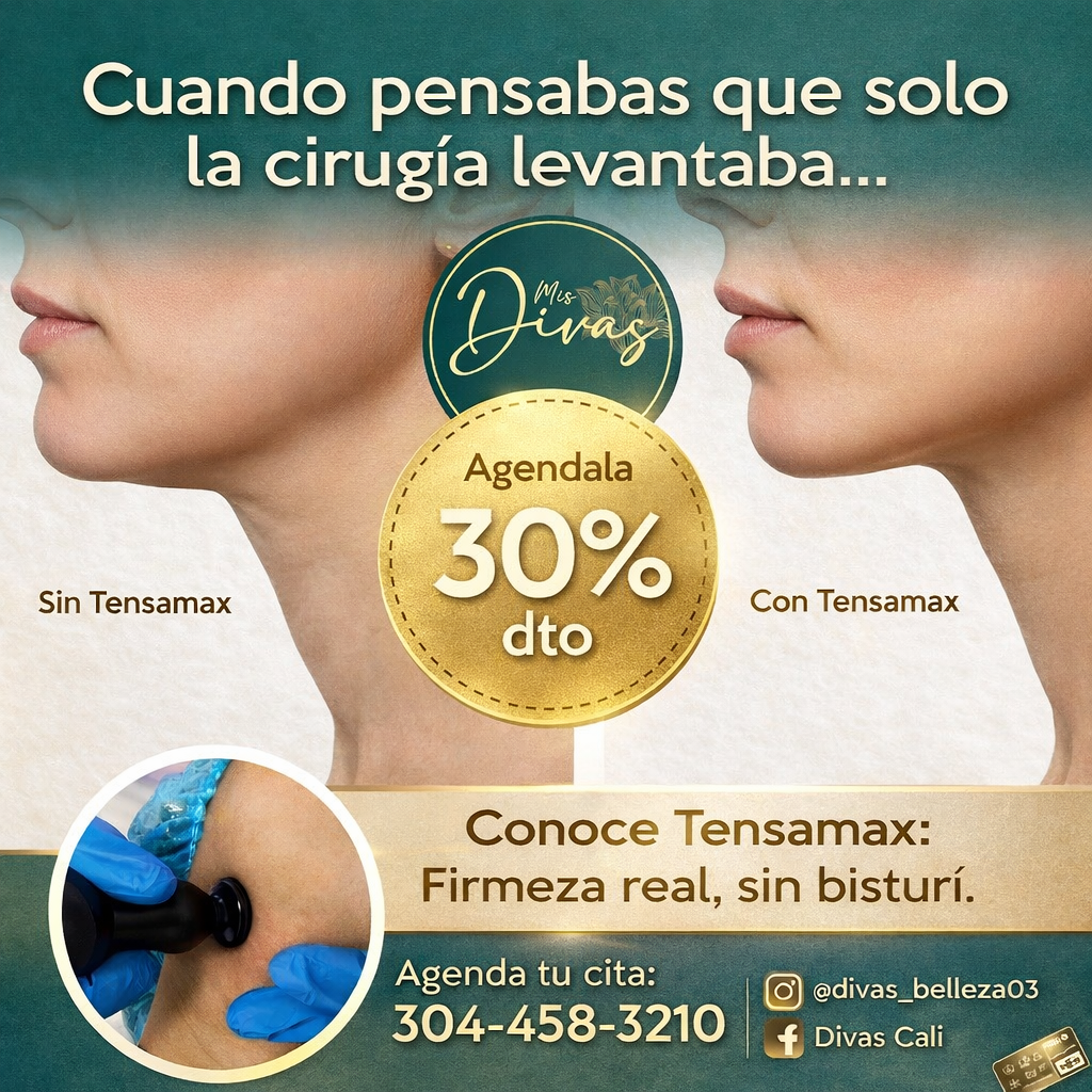 Foto del servicio Combos