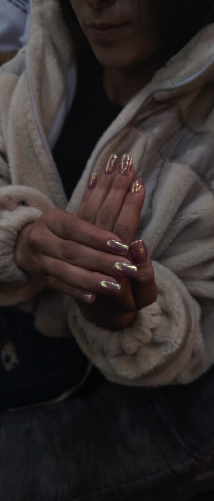 Foto del servicio Retoque