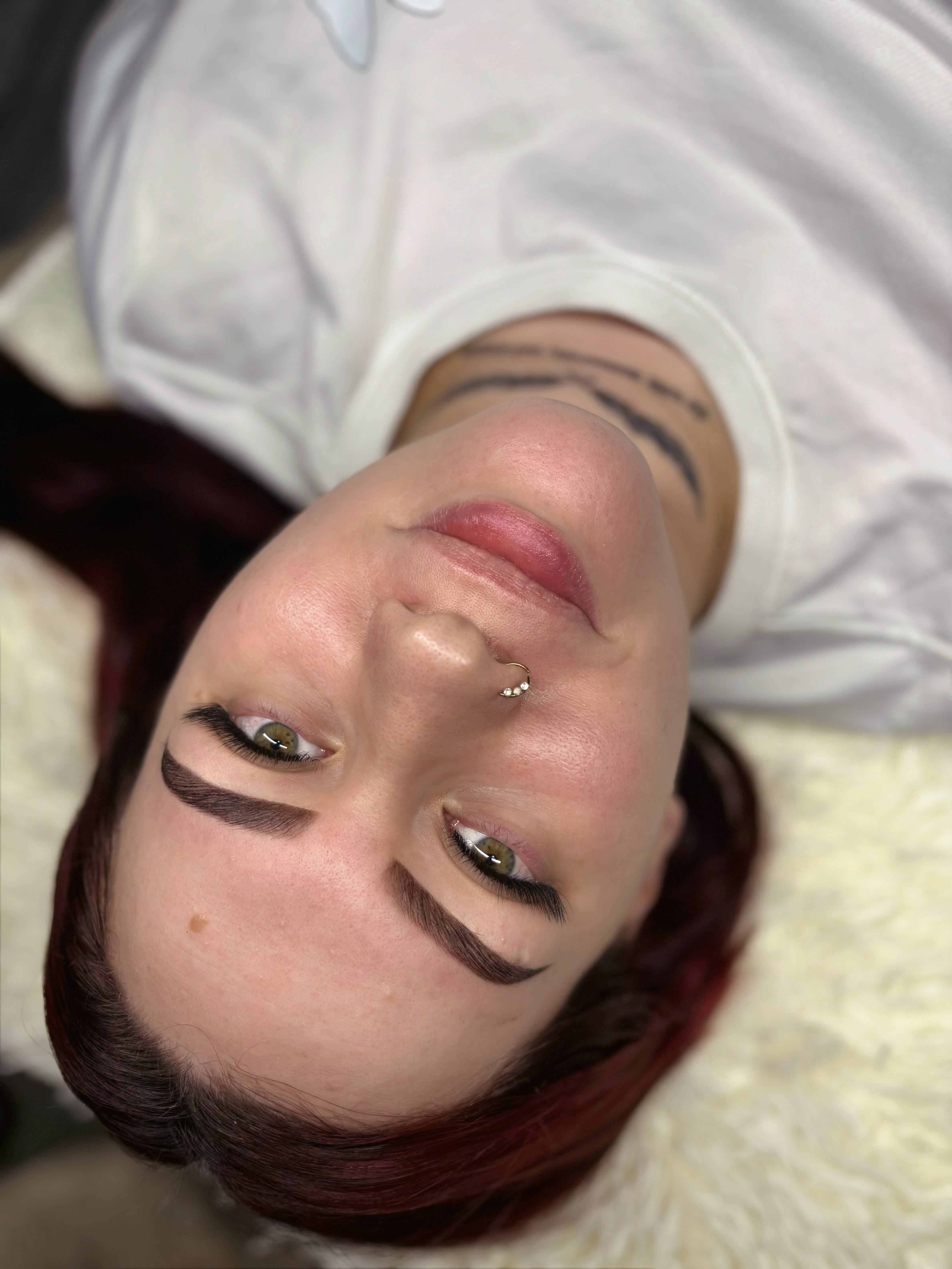Foto del servicio Set Foxy 🤩
