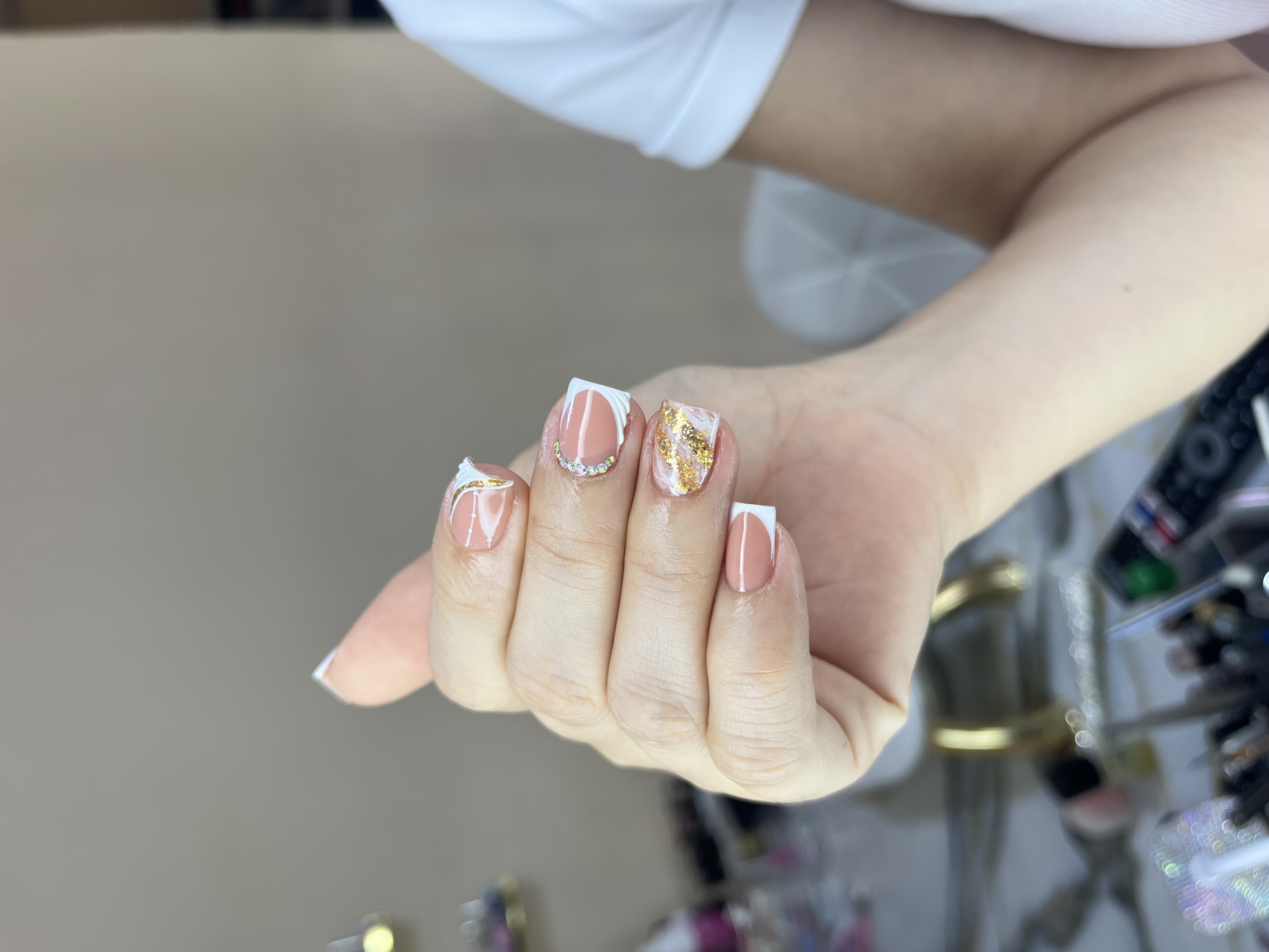 Foto del servicio Semi Permanente ✨