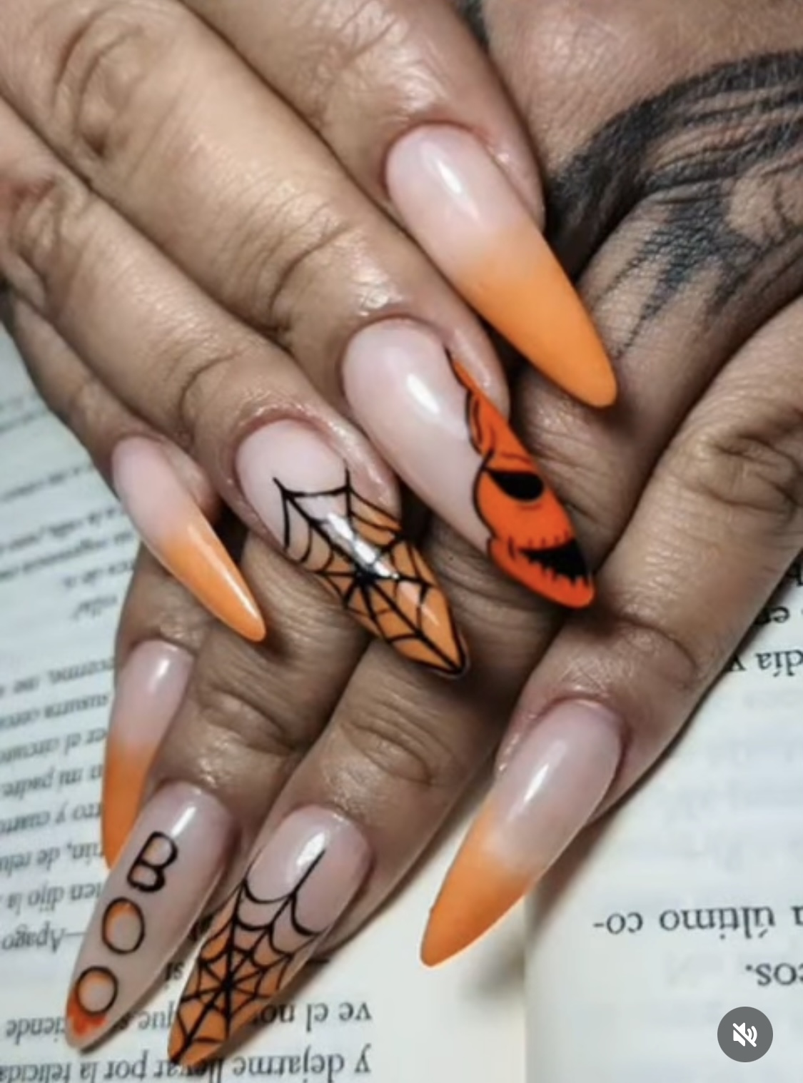 Foto del servicio Extensión en PoliGel