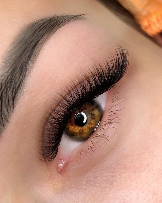 Foto del servicio 17. Ala de ángel