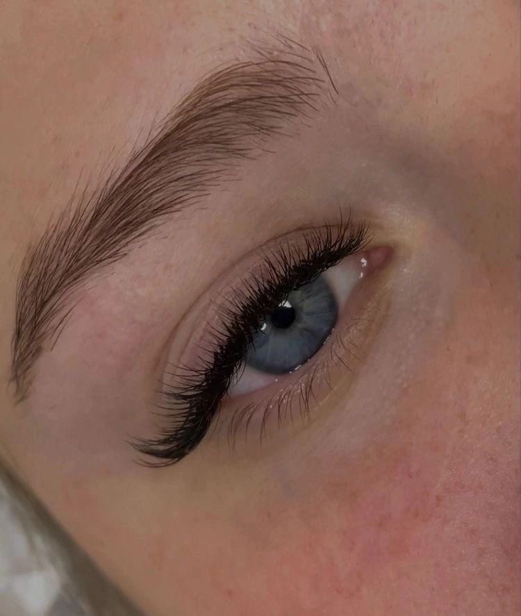 Foto del servicio 17. Ala de ángel