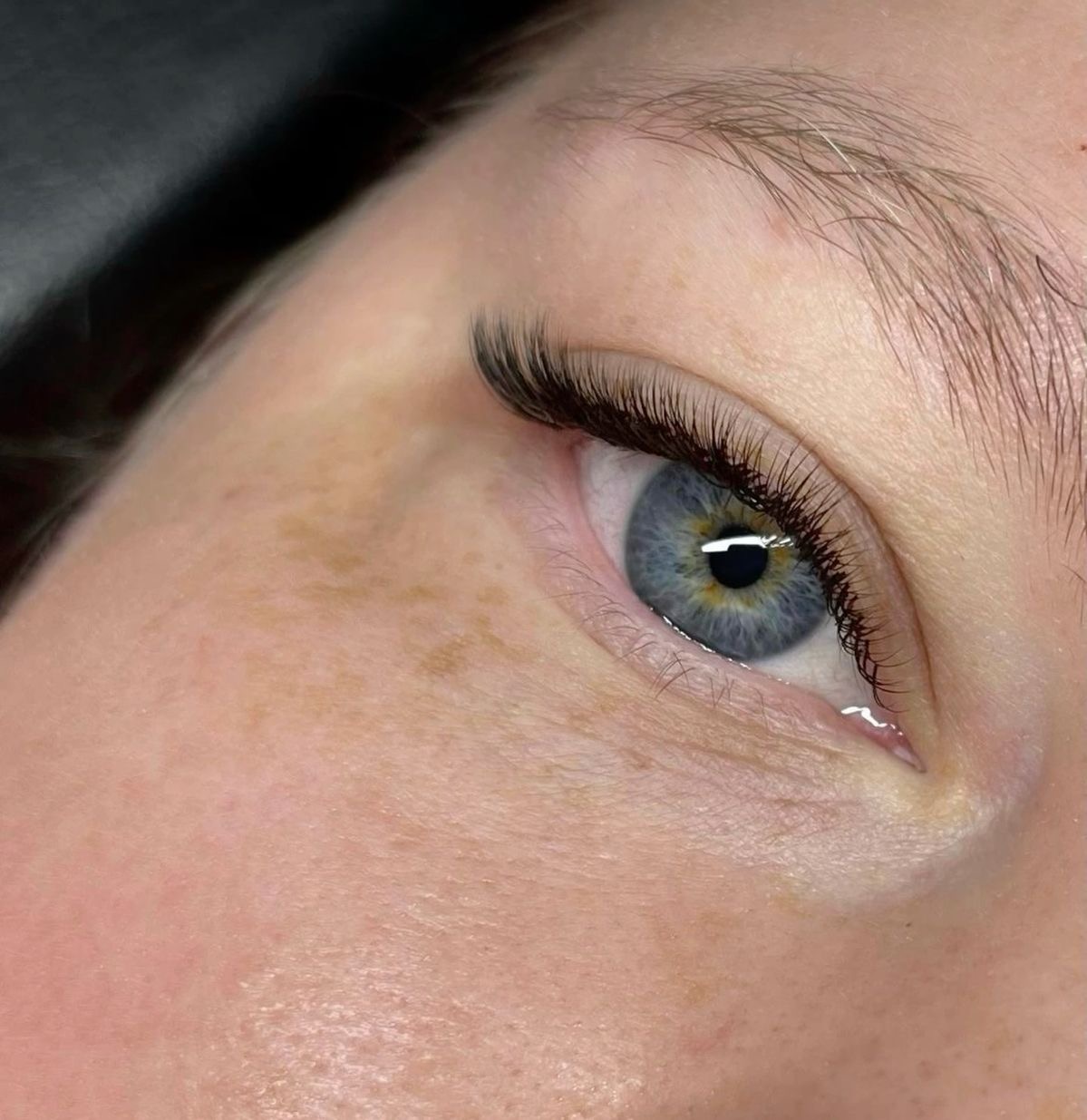 Foto del servicio 17. Ala de ángel