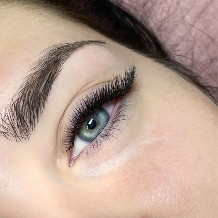 Foto del servicio 19. Foxy Eyes