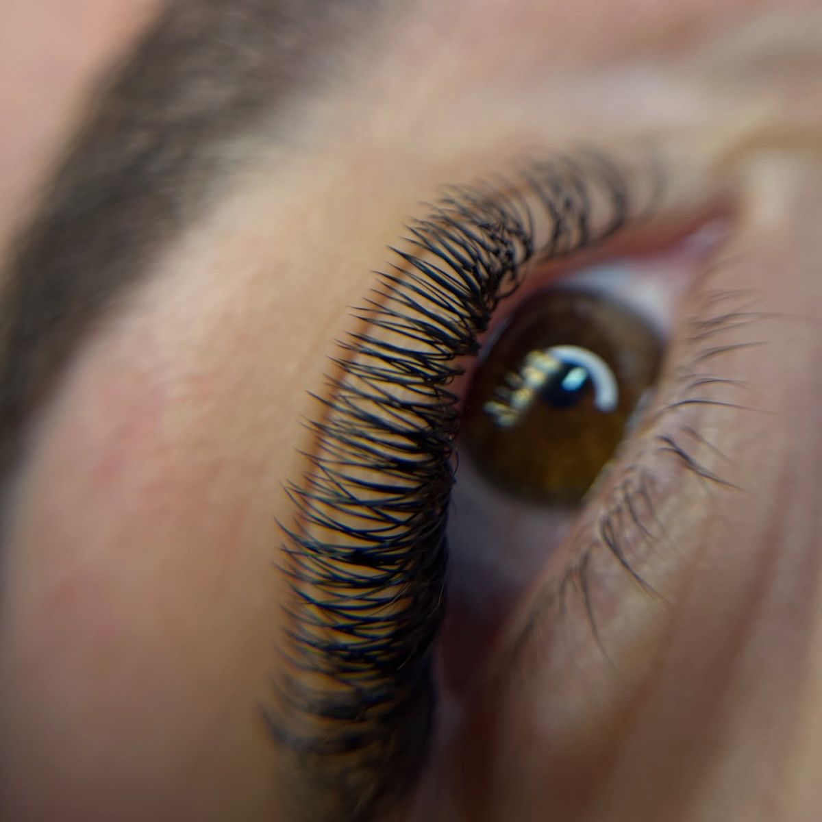 Foto del servicio 29. Set Aura 2DU