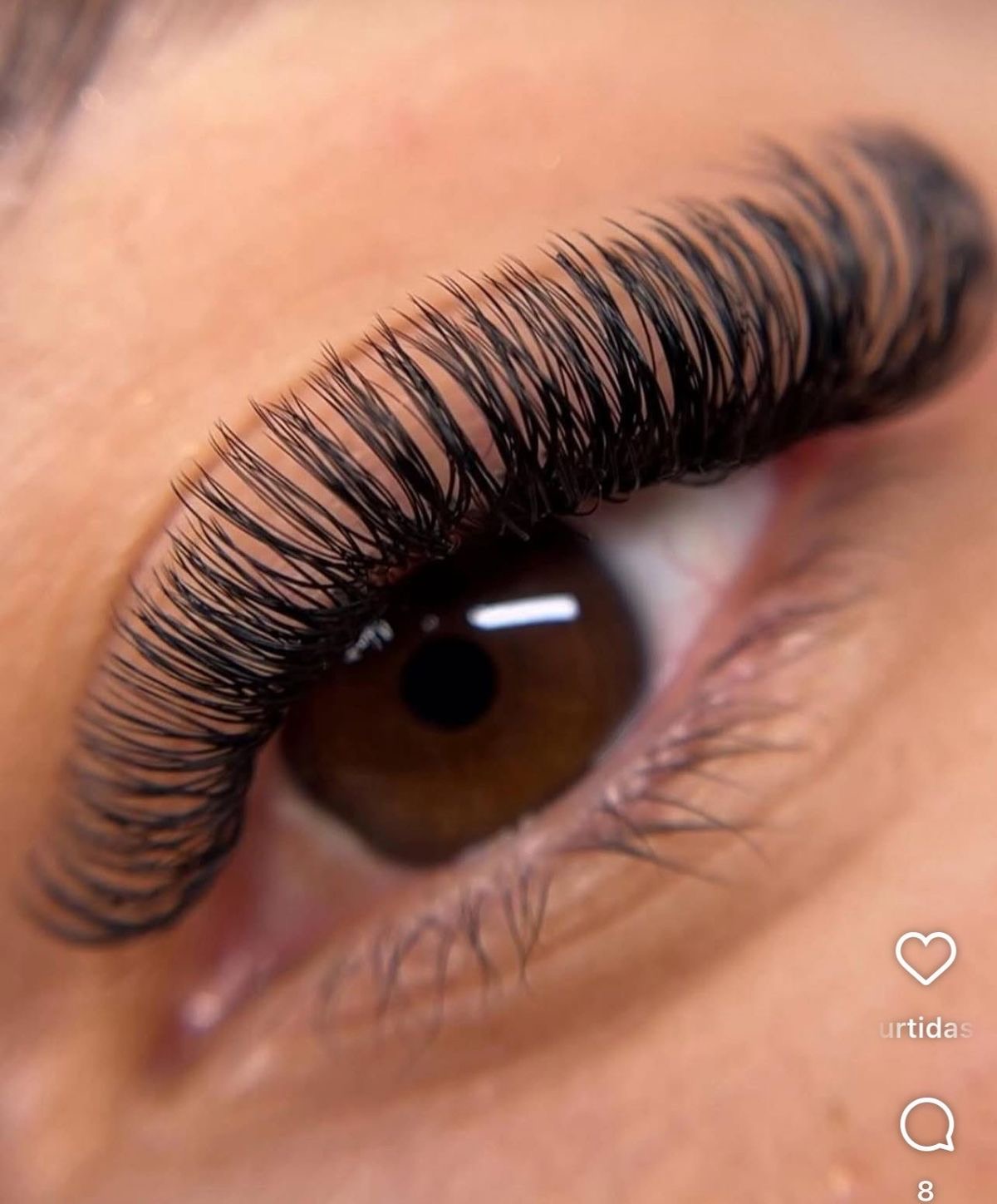 Foto del servicio 29. Set Aura 2DU