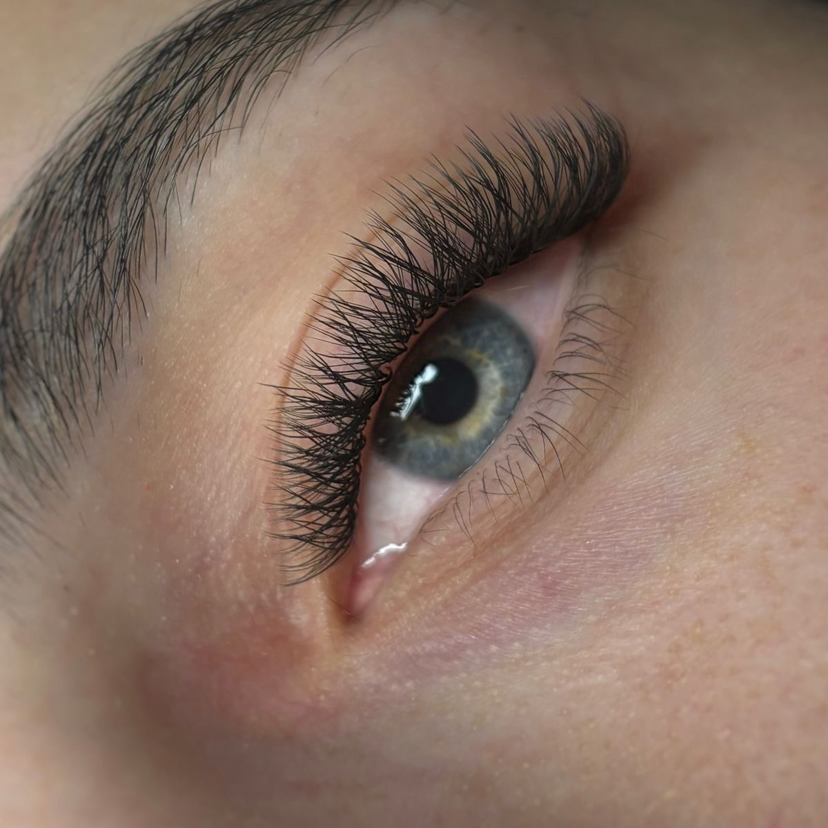 Foto del servicio 37. Set Brasileño YY