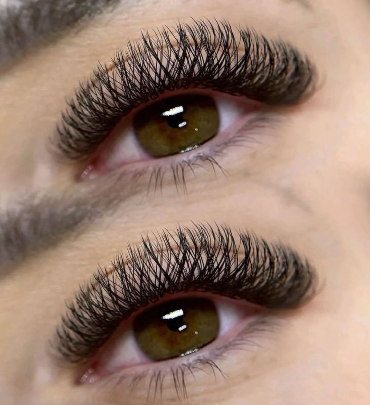 Foto del servicio 37. Set Brasileño YY