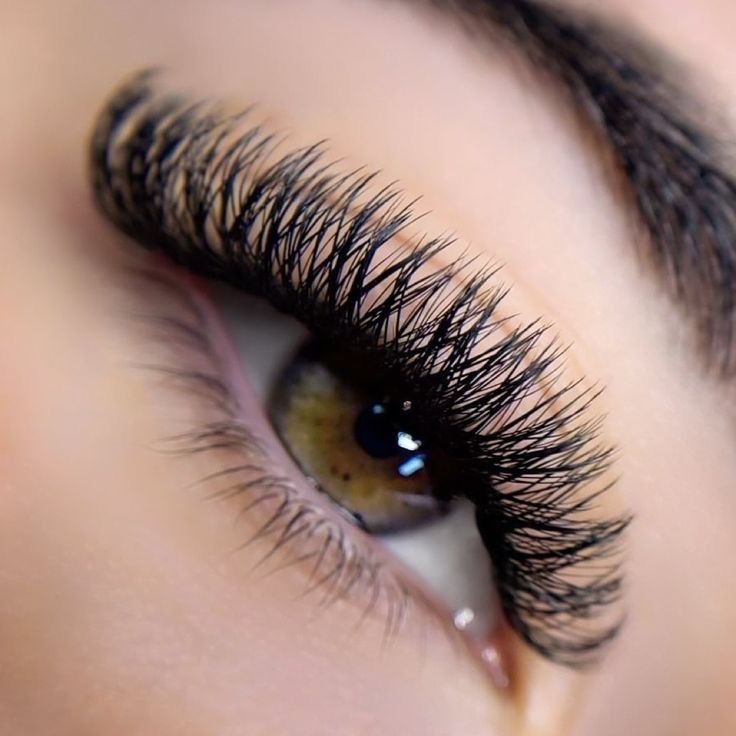 Foto del servicio 37. Set Brasileño YY