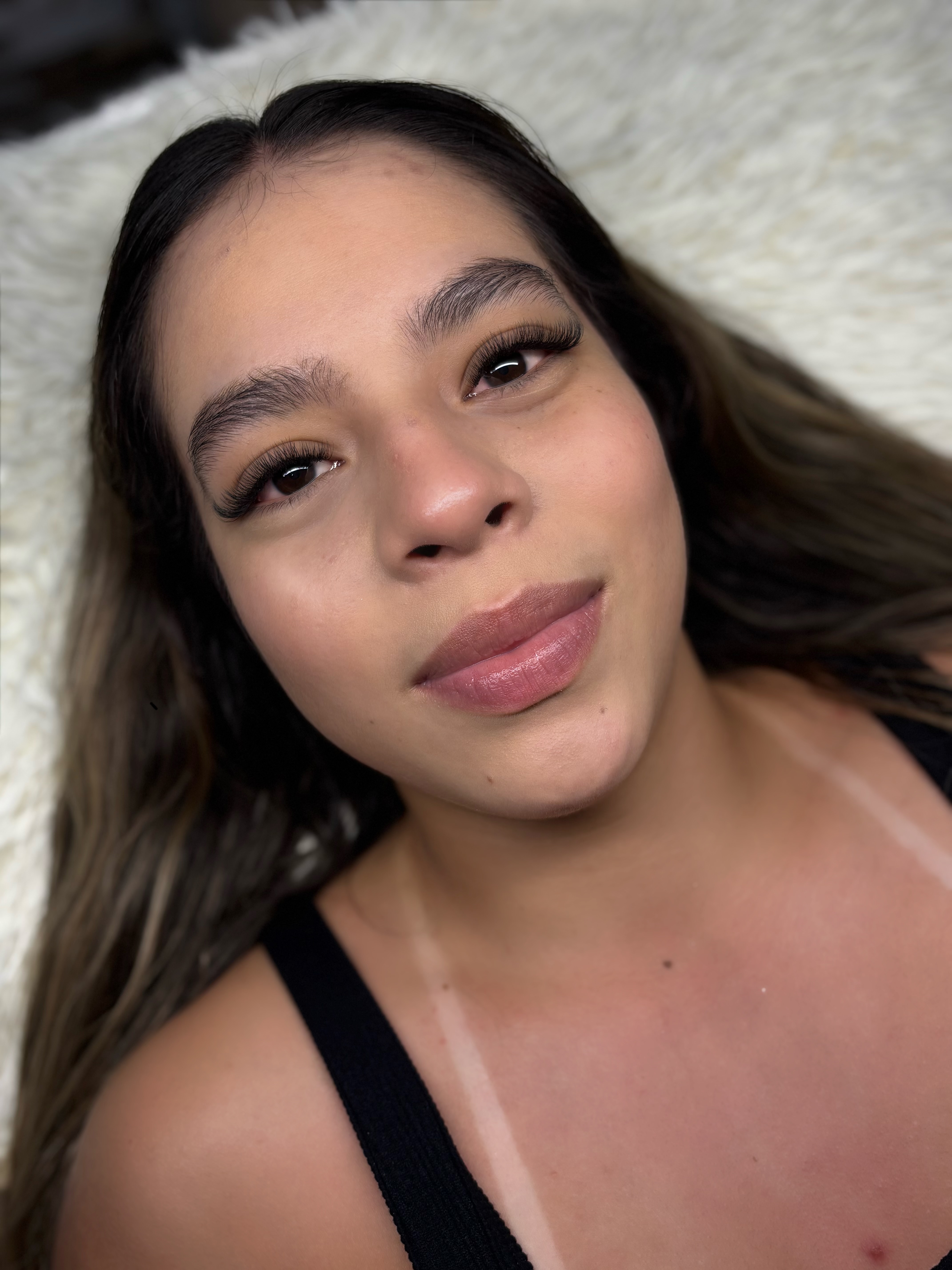 Foto del servicio Set Beauty 2D 💗