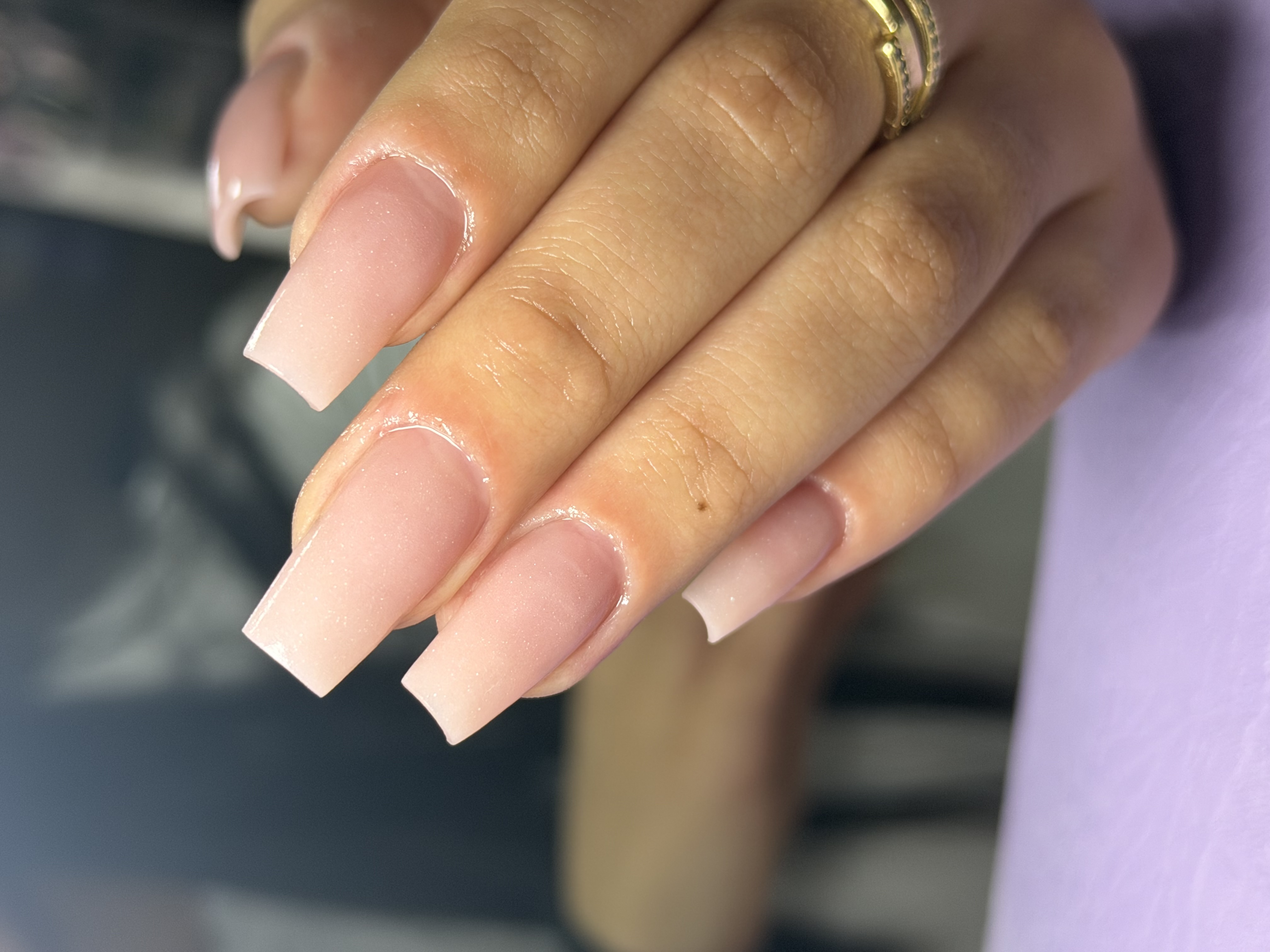 Foto del servicio Montaje Acrílico esculpido