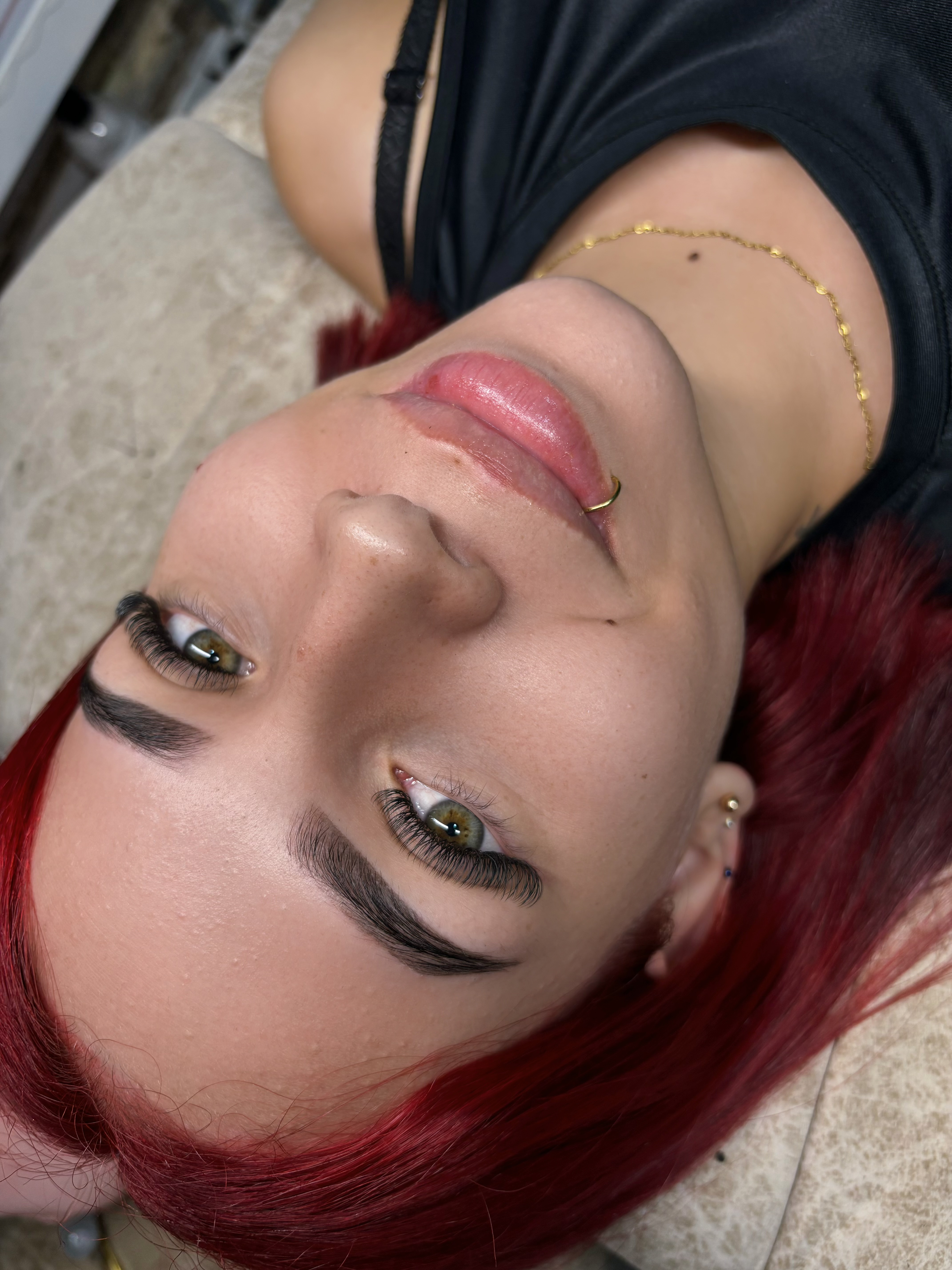 Foto del servicio Set Aura 🔮