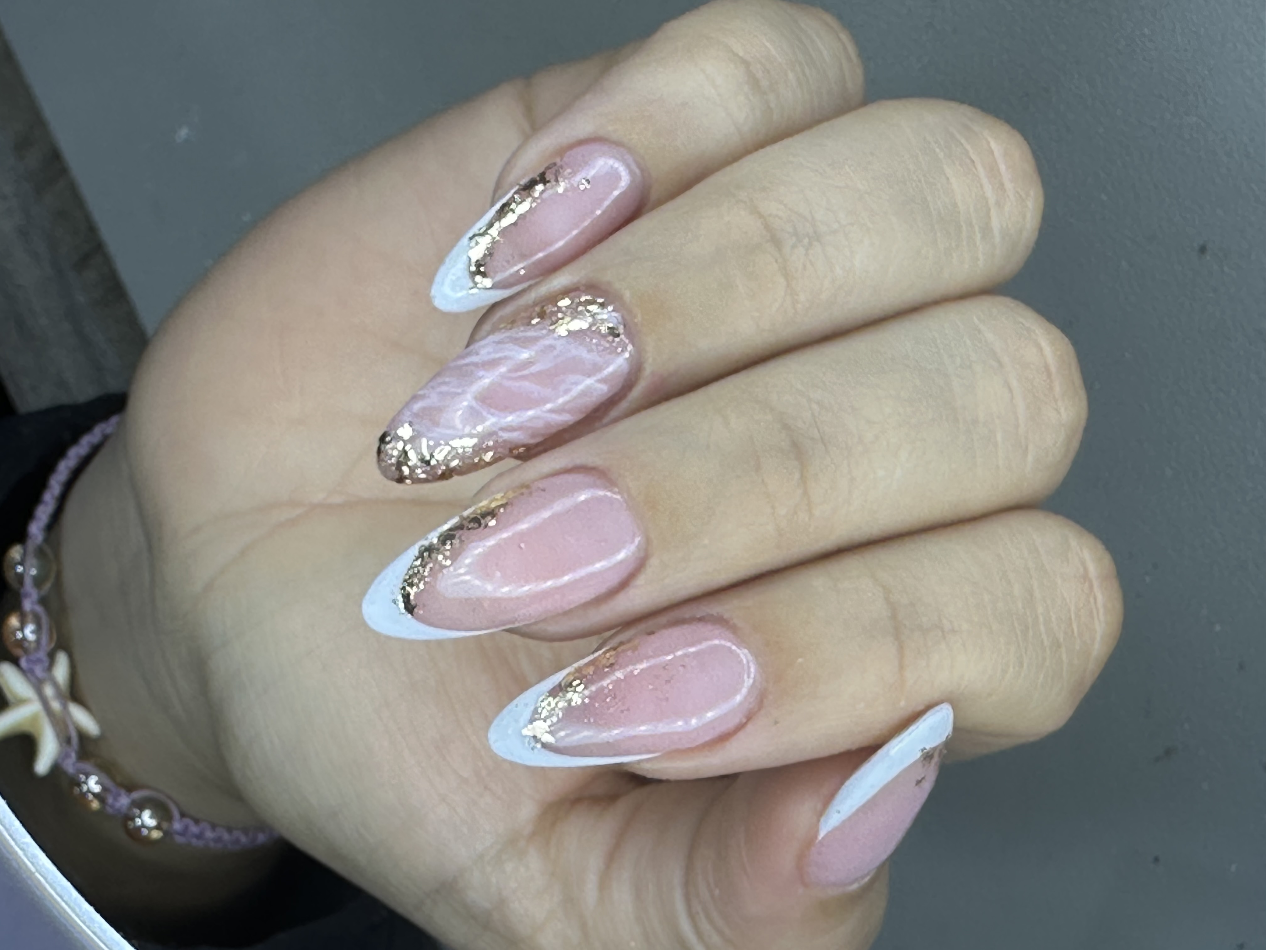 Foto del servicio Recubrimiento en polygel