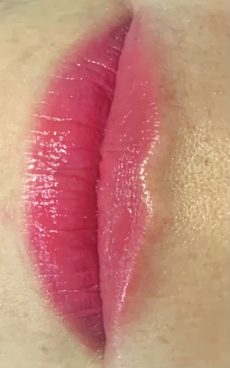 Foto del servicio BB Lips