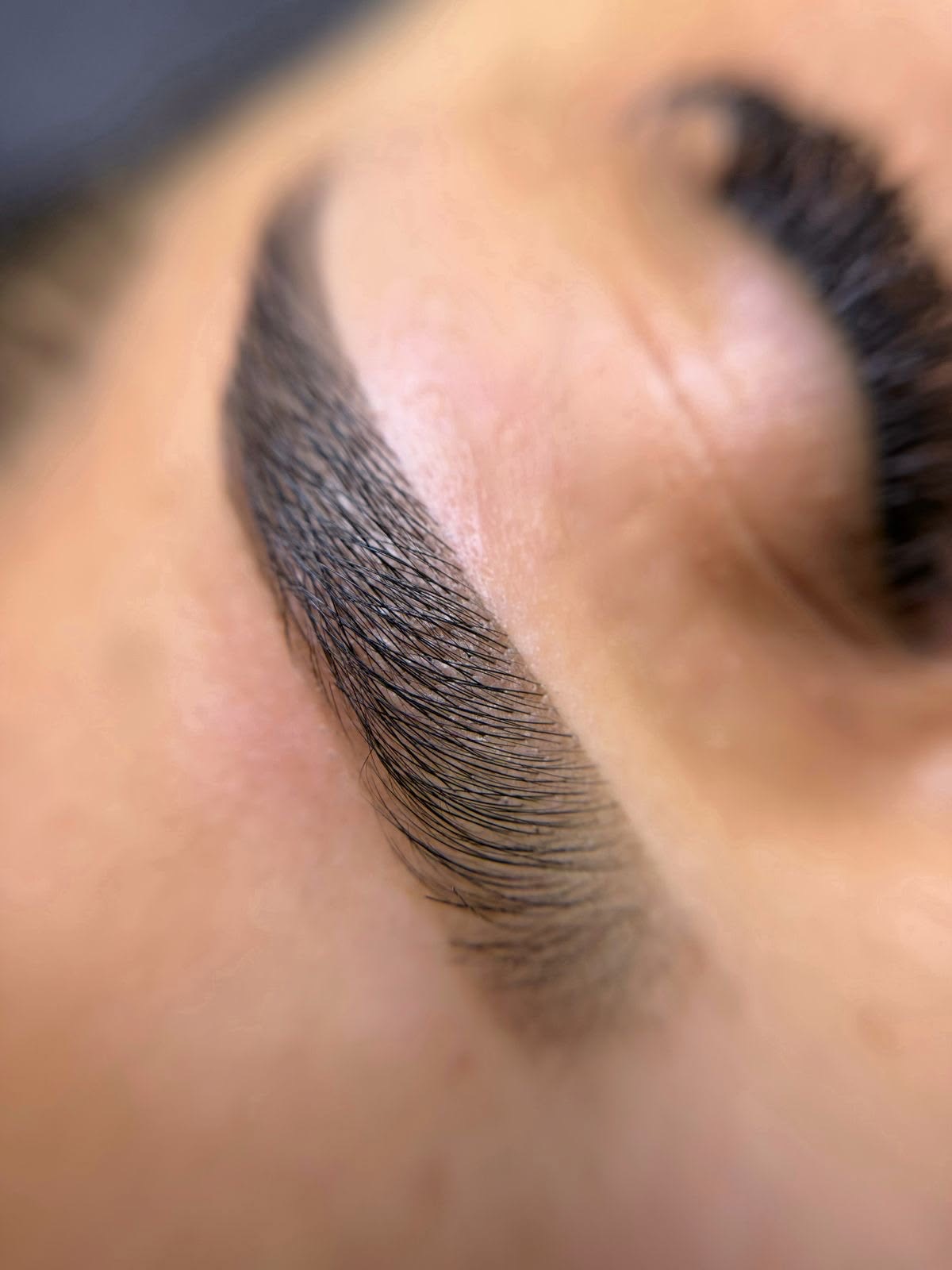 Foto del servicio BROWS HENNA