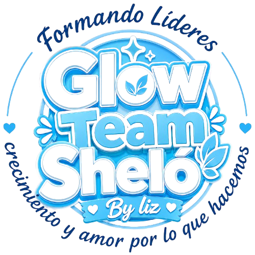 Foto del servicio ✨Sesión de Bienvenida a Glow Team🩵
