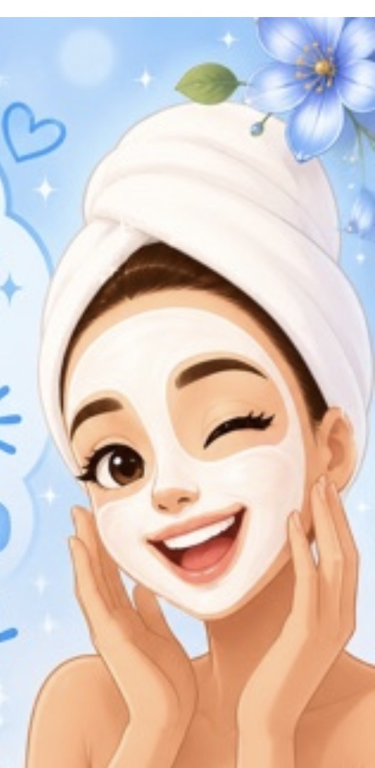 Foto del servicio Limpieza Facial