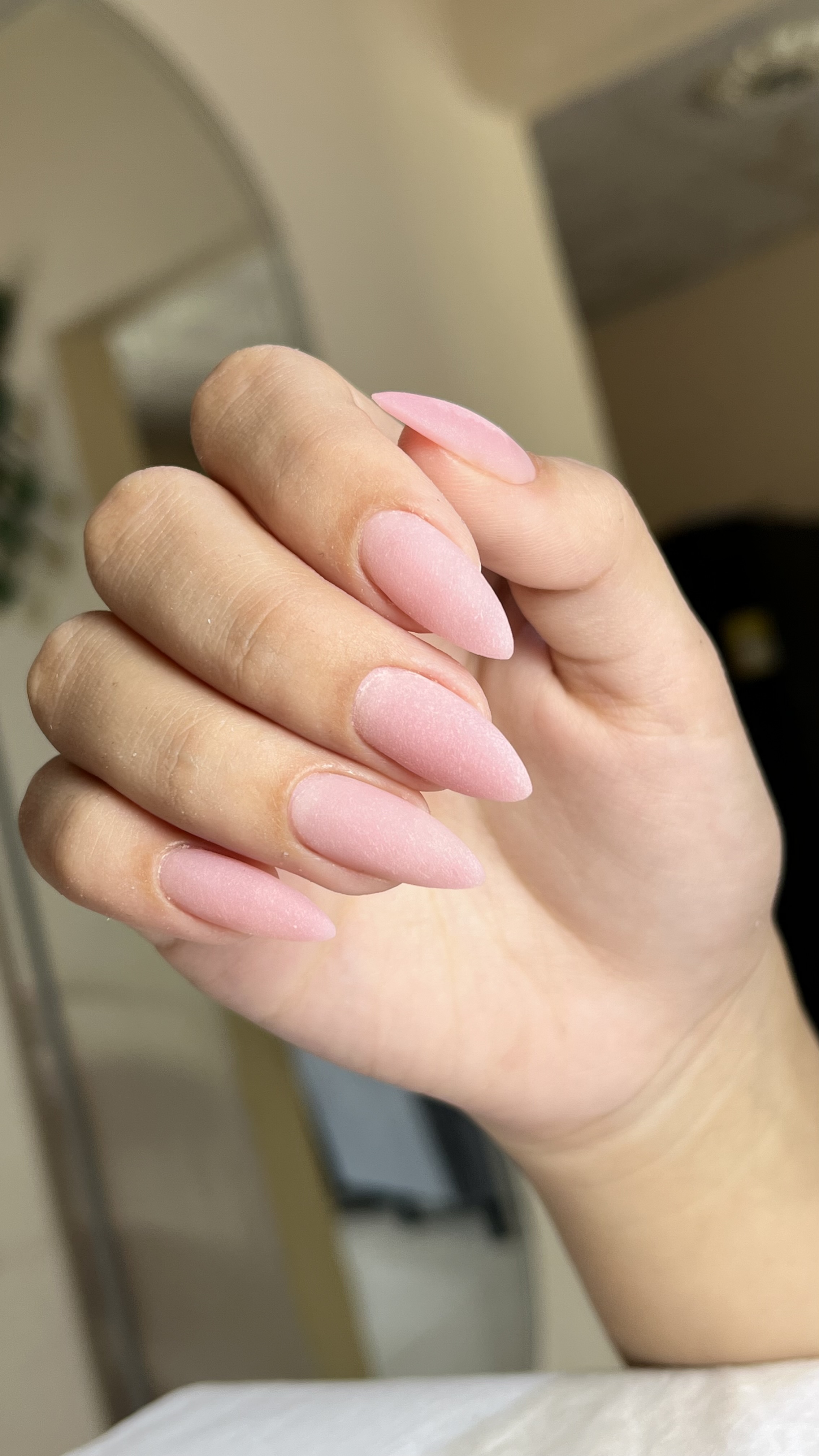 Foto del servicio Polygel Esculpido ✨