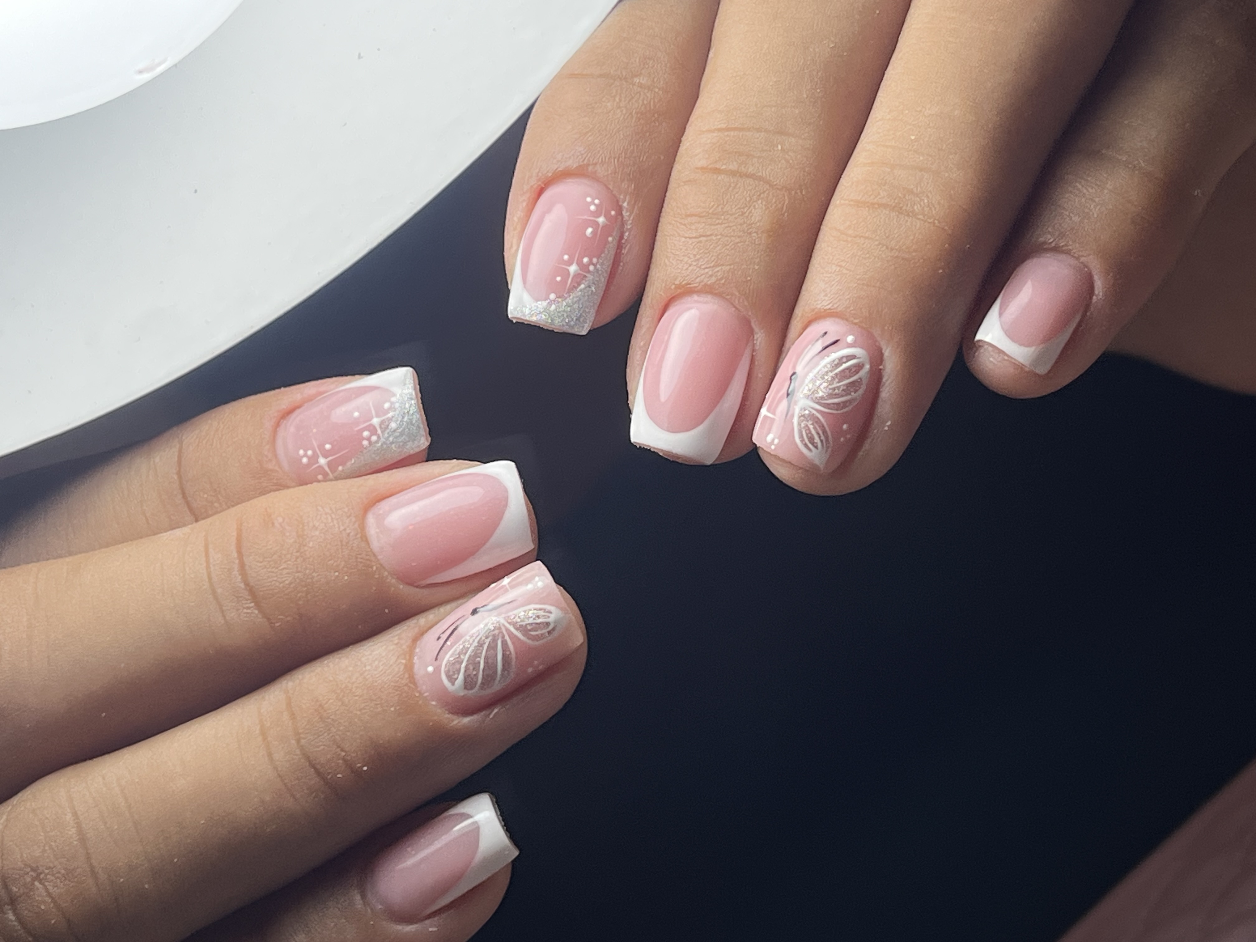 Foto del servicio Semi permanente