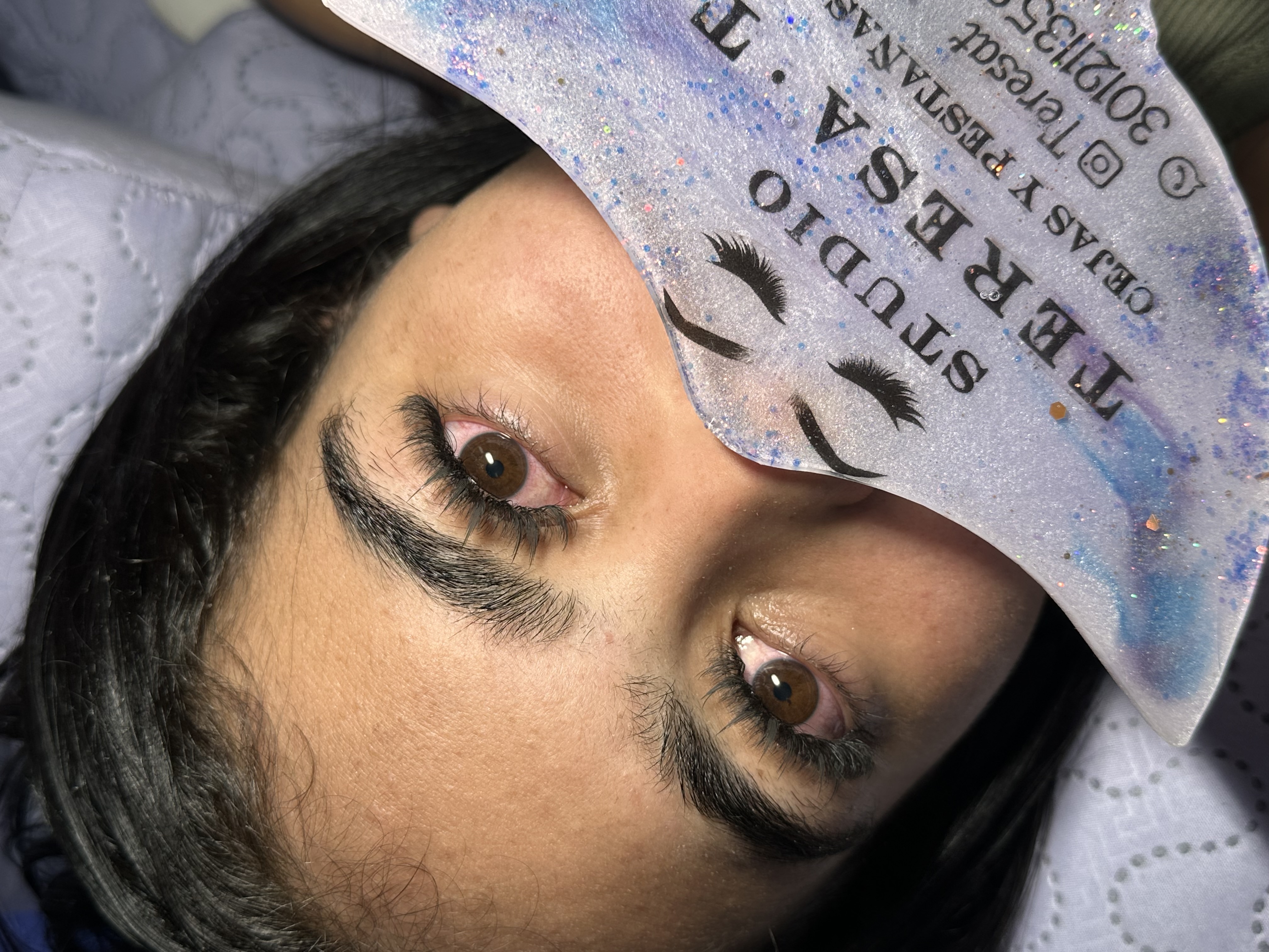 Foto del servicio Efecto anime